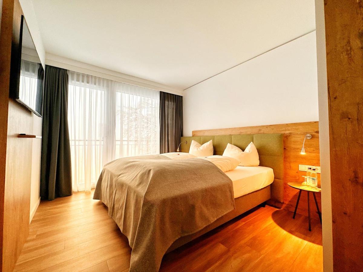 Seespitz Gaestehaus Herrsching am Ammersee Buitenkant foto