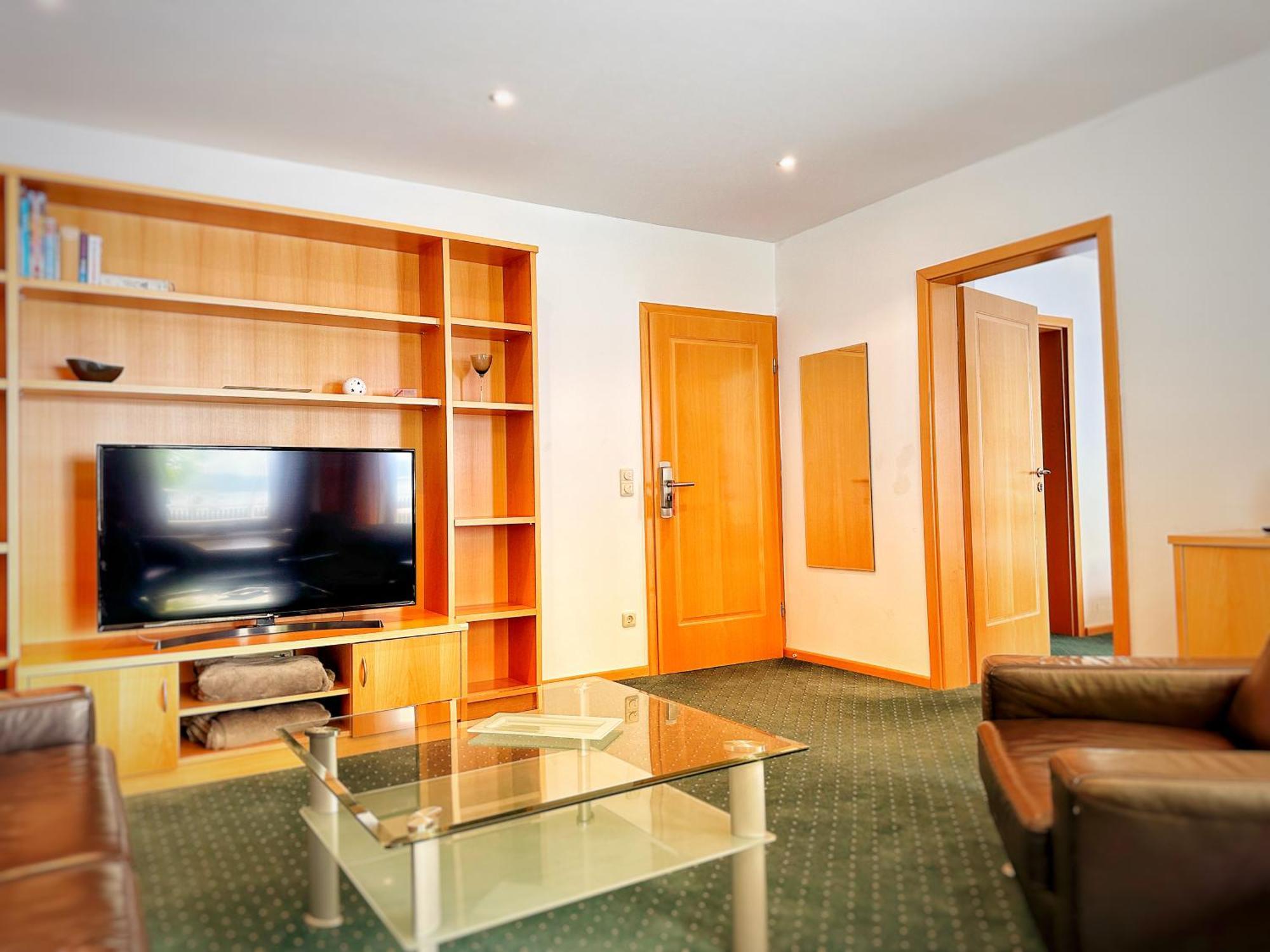 Seespitz Gaestehaus Herrsching am Ammersee Kamer foto